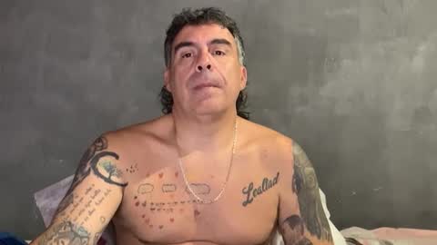 chato012 online show from March 2026 05:53:01 PM