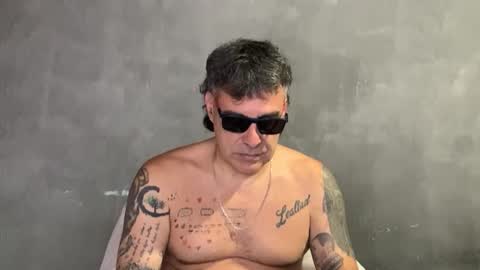 chato012 online show from March 2026 08:23:01 PM