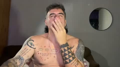 chato012 online show from June 2026 11:55:01 PM