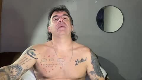 chato012 online show from July 2026 07:14:01 AM
