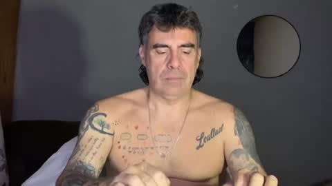 chato012 online show from July 2026 07:31:02 PM
