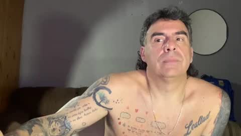 chato012 online show from July 2026 05:48:02 PM