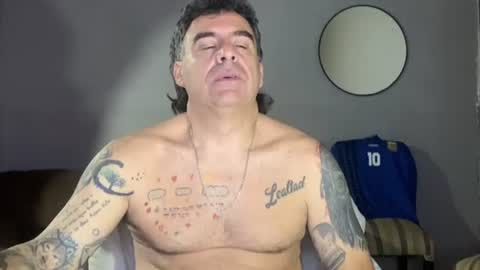 chato012 online show from July 2026 05:59:02 PM