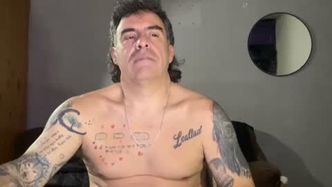 chato012 online show from July 2026 03:16:01 PM