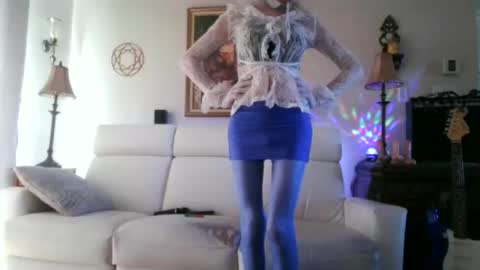 kitty or chaton897 online show from January 2025 06:56:02 PM