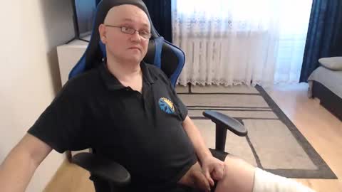 Snapshot of chatskor chatting on February 2025 06:36:01 AM Egor Skornyakov online show from February 2025 06:36:01 AM