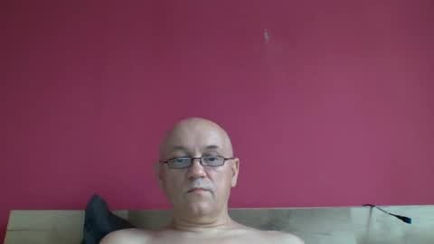 Egor Skornyakov online show from June 2026 03:29:02 AM