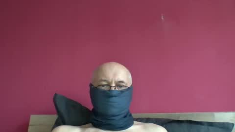 Egor Skornyakov online show from July 2026 03:45:02 AM