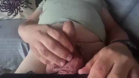 chatty_guy1 online show from July 2026 01:28:01 PM