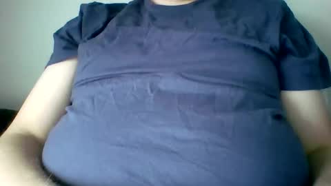 Gingerboy online show from June 2026 05:25:01 PM