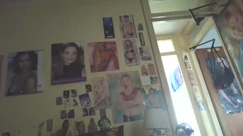 Snapshot of chatubatelee555 chatting on September 2025 12:06:01 PM lee online show from September 2025 12:06:01 PM