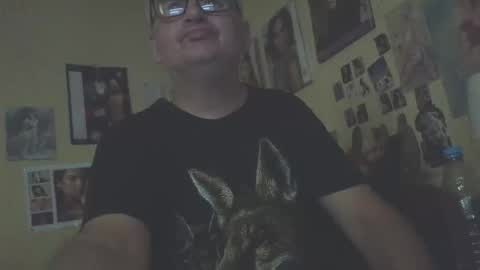 Snapshot of chatubatelee555 chatting on September 2025 11:44:01 AM lee online show from September 2025 11:44:01 AM