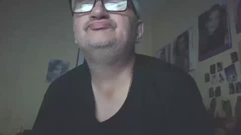 Snapshot of chatubatelee555 chatting on September 2025 01:52:01 AM lee online show from September 2025 01:52:01 AM