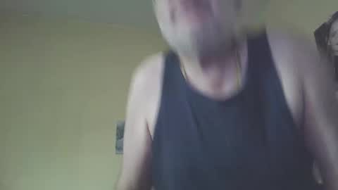 Snapshot of chatubatelee555 chatting on September 2025 02:44:01 PM lee online show from September 2025 02:44:01 PM