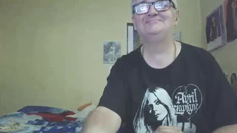 Snapshot of chatubatelee555 chatting on October 2025 06:49:01 PM lee online show from October 2025 06:49:01 PM