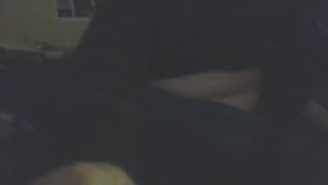 Snapshot of chatubatelee555 chatting on October 2025 12:48:02 PM lee online show from October 2025 12:48:02 PM