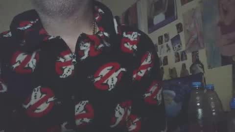 Snapshot of chatubatelee555 chatting on October 2025 07:03:02 PM lee online show from October 2025 07:03:02 PM