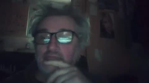 lee online show from February 2026 01:52:02 PM