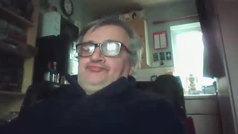 lee online show from March 2026 03:31:01 PM