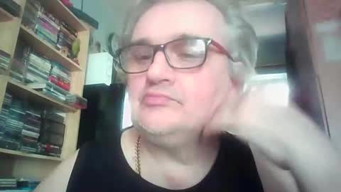 lee online show from April 2026 04:30:01 PM