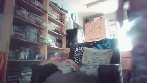 lee online show from June 2026 12:40:02 PM