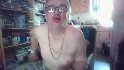 lee online show from June 2026 12:31:02 PM