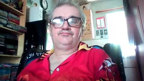 lee online show from June 2026 12:04:01 PM