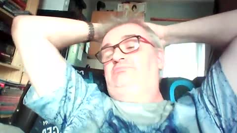 lee online show from June 2026 06:45:01 PM