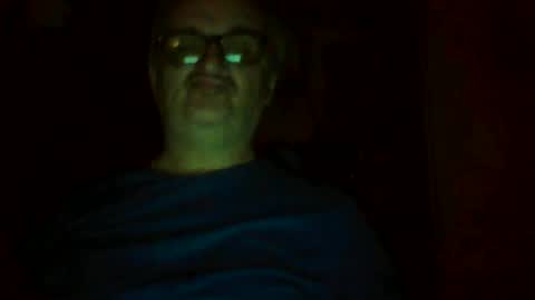 lee online show from June 2026 12:06:02 AM