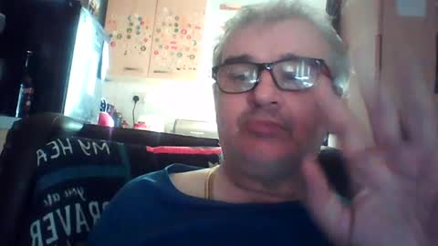 lee online show from July 2026 10:28:01 AM