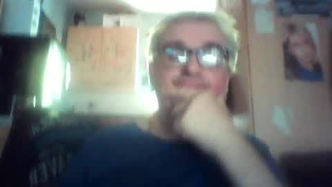 lee online show from July 2026 12:45:01 PM