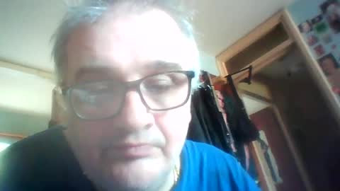 lee online show from July 2026 12:46:02 PM