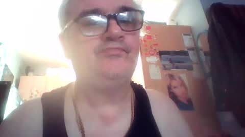 lee online show from July 2026 11:37:02 AM