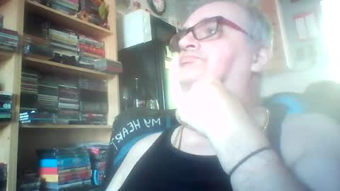 lee online show from July 2026 02:20:02 PM