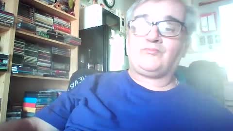 lee online show from July 2026 12:43:01 PM