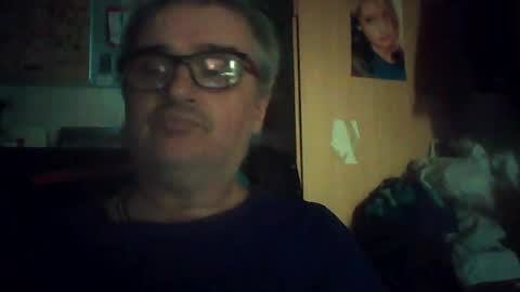lee online show from July 2026 07:50:01 PM