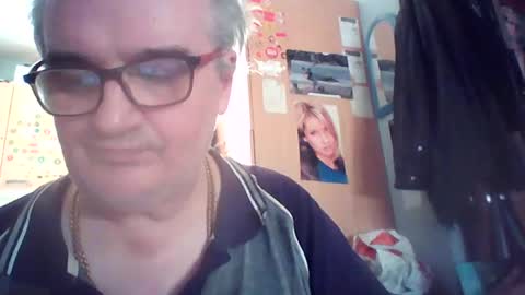 lee online show from July 2026 11:30:02 AM