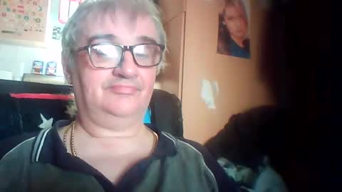 lee online show from July 2026 11:17:02 AM