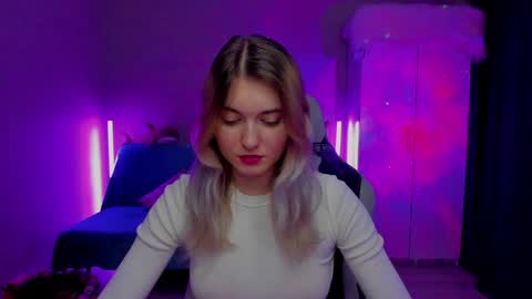 Betty online show from January 2025 08:41:01 AM