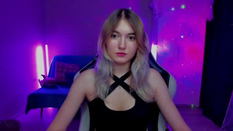 Betty online show from January 2025 07:03:01 PM