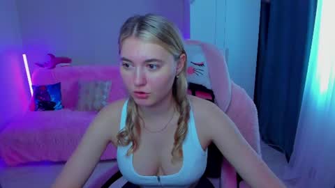 Betty online show from July 2026 02:21:01 AM