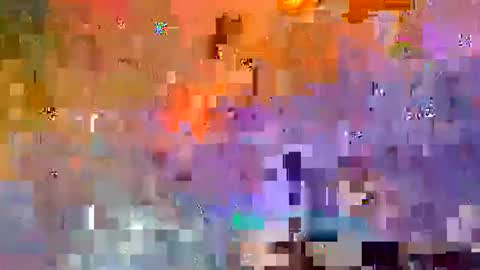 Gabby online show from May 2026 04:12:02 PM