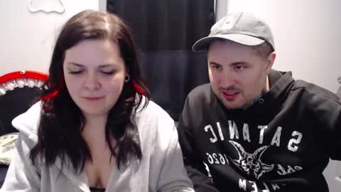 chaturbaes69 online show from December 2024 04:12:02 AM