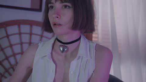 chaturbatable online show from February 2025 12:14:02 PM