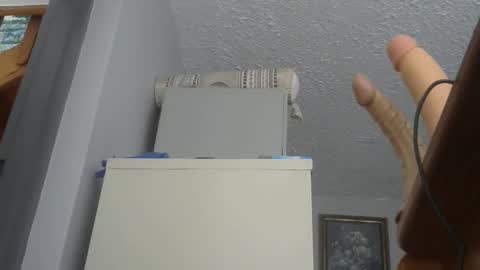 chaturbatordeluxe online show from December 2024 11:17:02 AM