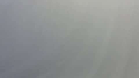 chaturbatordeluxe online show from December 2024 03:58:01 AM