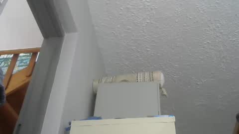 chaturbatordeluxe online show from December 2024 10:53:02 AM