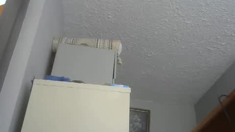 chaturbatordeluxe online show from January 2025 01:03:02 PM