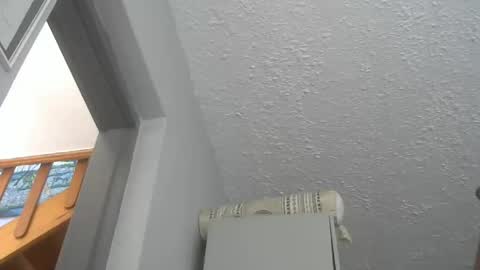 chaturbatordeluxe online show from February 2025 11:31:01 AM