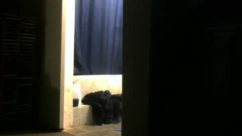 chaturbatordeluxe online show from September 2025 03:30:01 AM